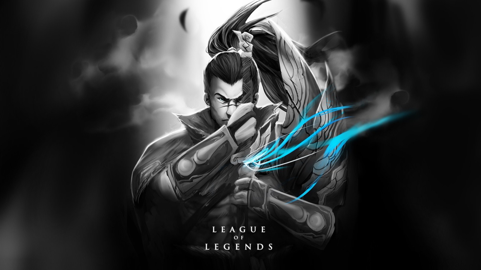 纳格尔斯曼 纳格尔斯曼