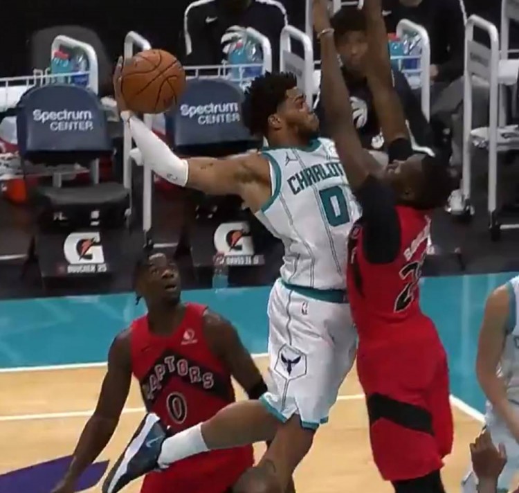 为中国篮球 为中国篮球