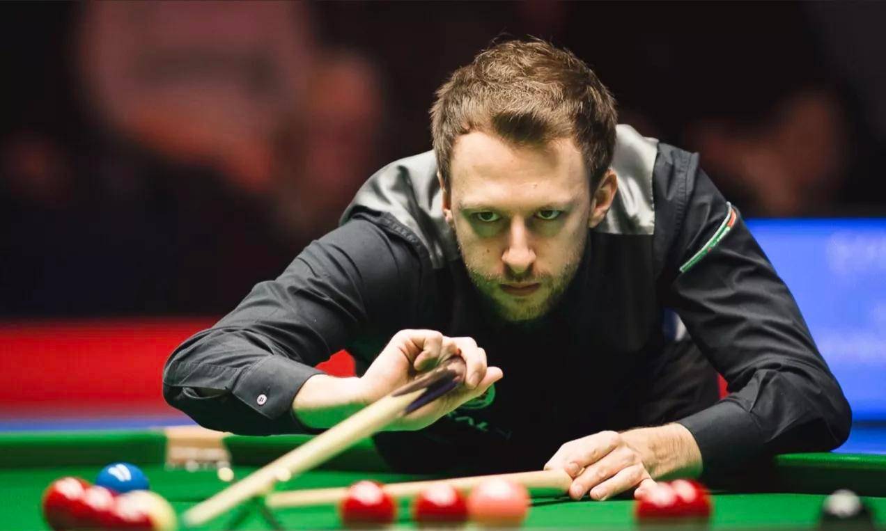 成为新一代 成为新一代