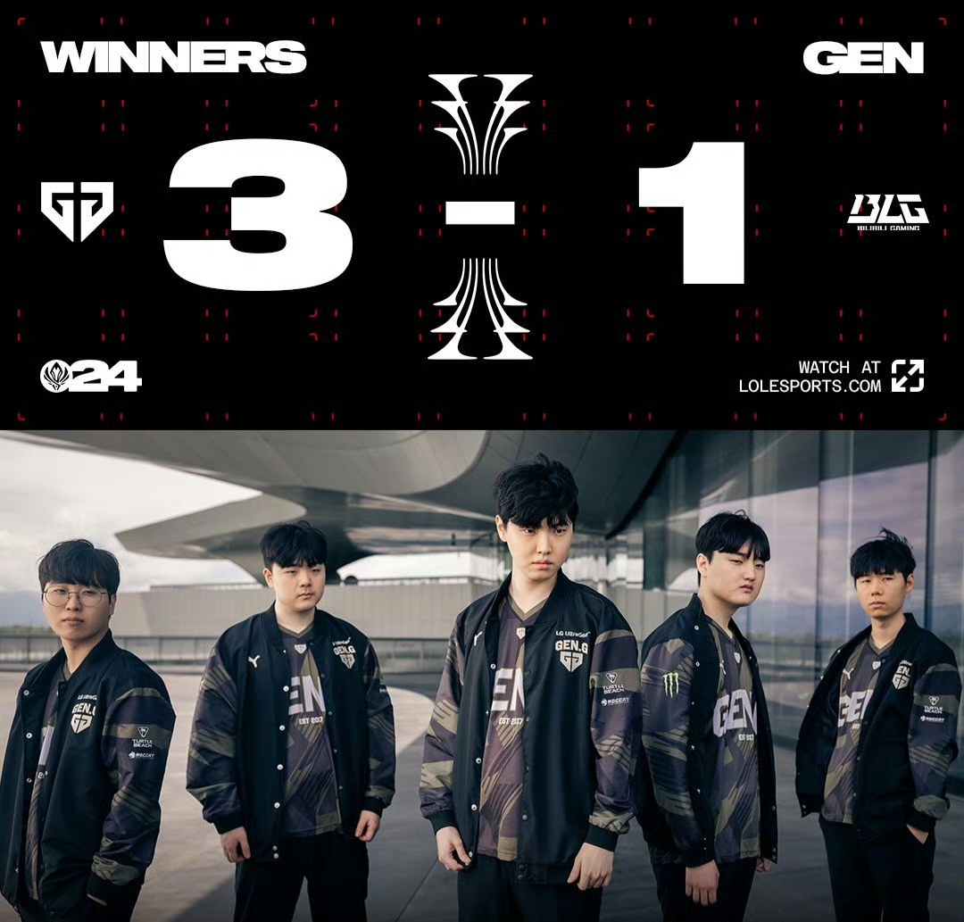 新的竞争局 新的竞争局