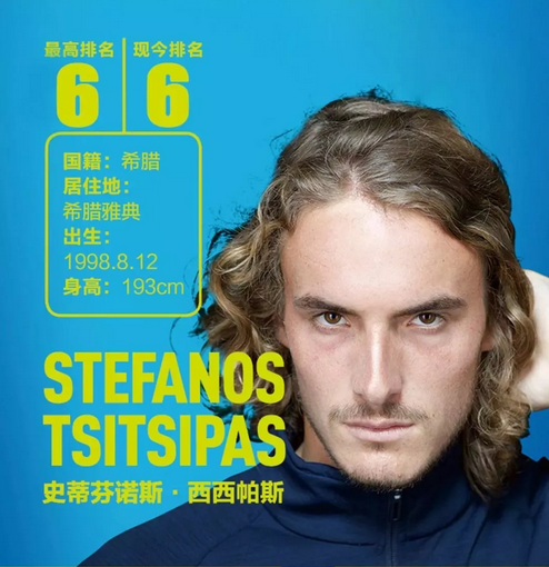 明显下滑 明显下滑