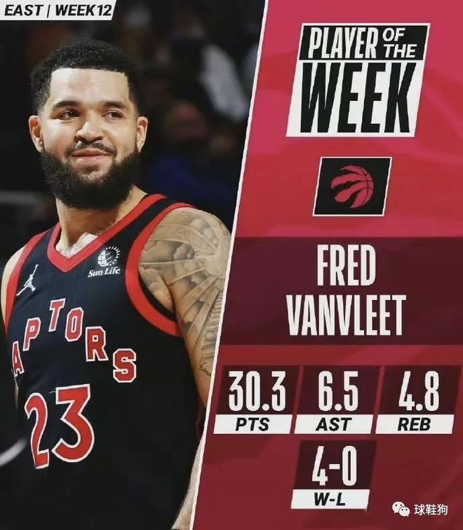 新的竞争局 新的竞争局