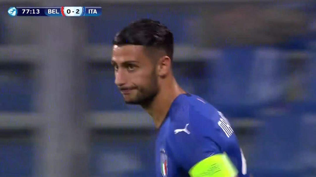 中国选手张 中国选手张