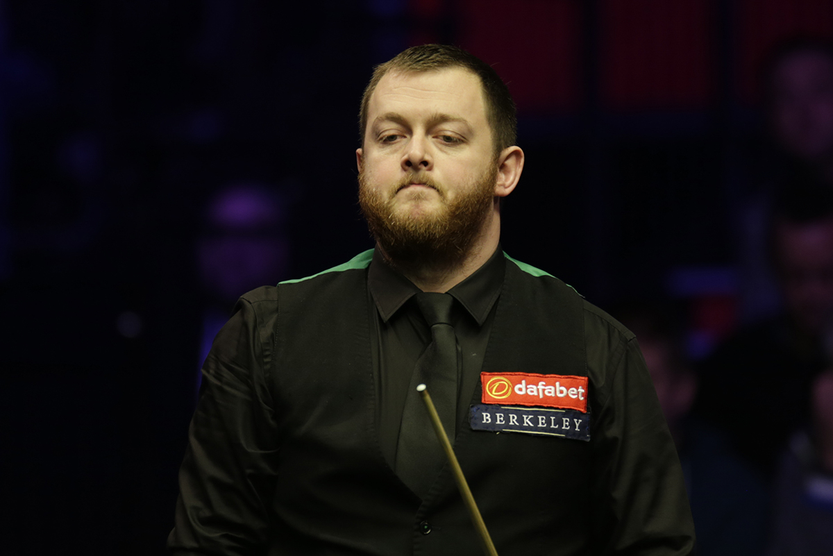 在四人雪车 在四人雪车