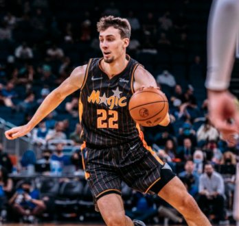 欣赏体育竞 欣赏体育竞