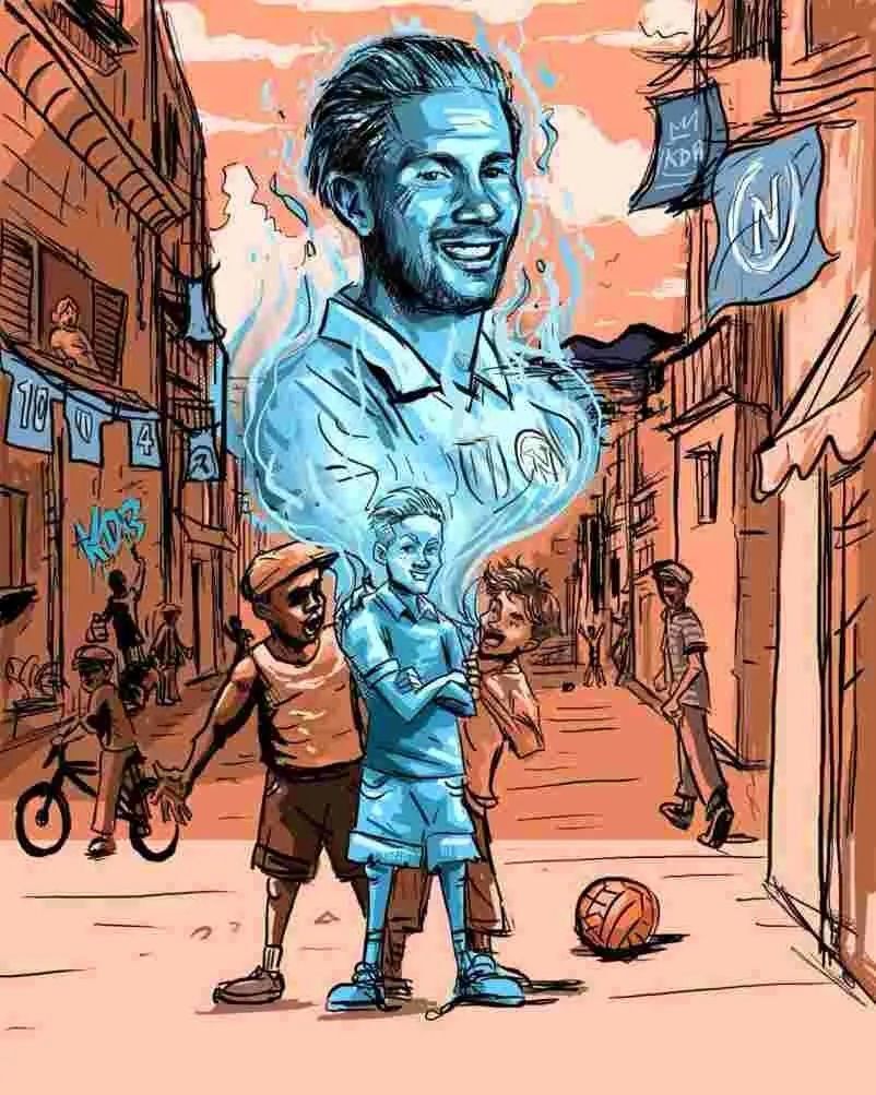 际舞台机会 际舞台机会