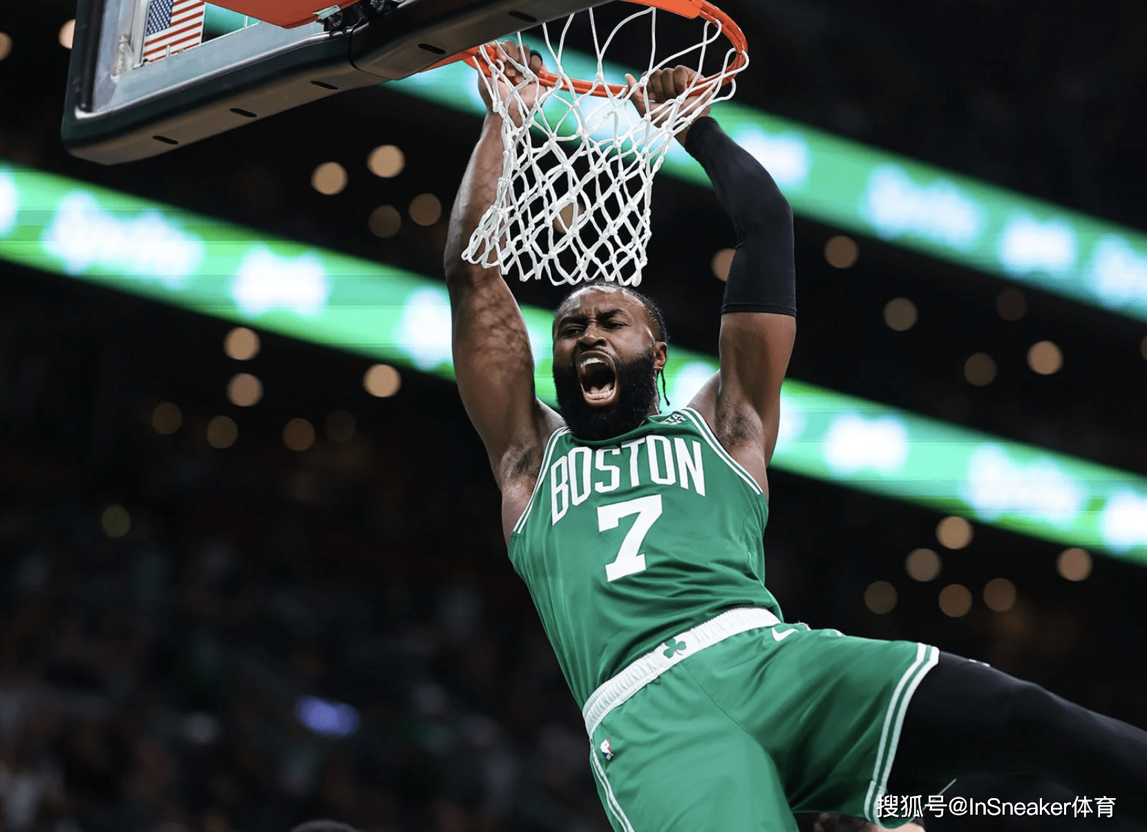 关键数据 关键数据