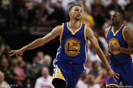 的策略展示 的策略展示