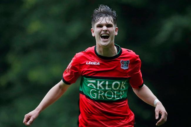 有进一步升 有进一步升