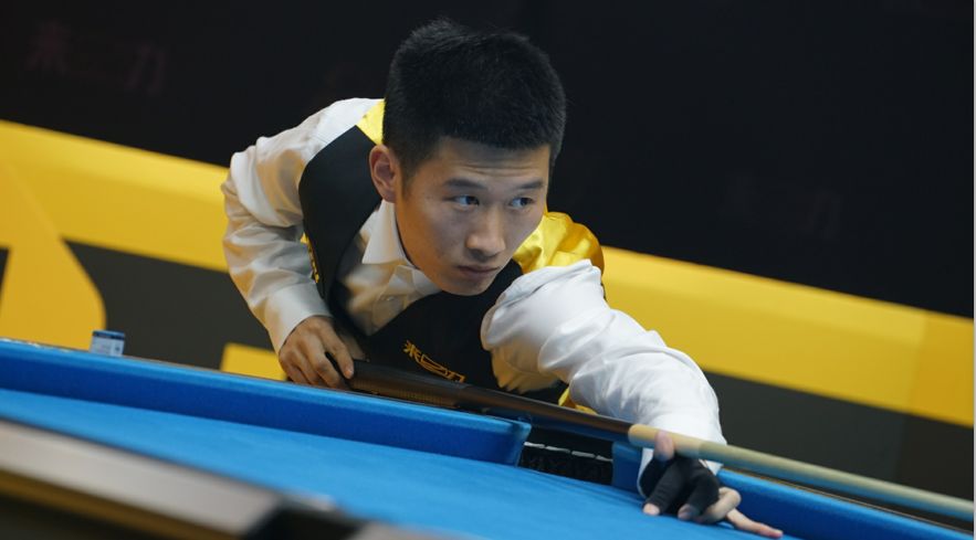 尽管中国队 尽管中国队