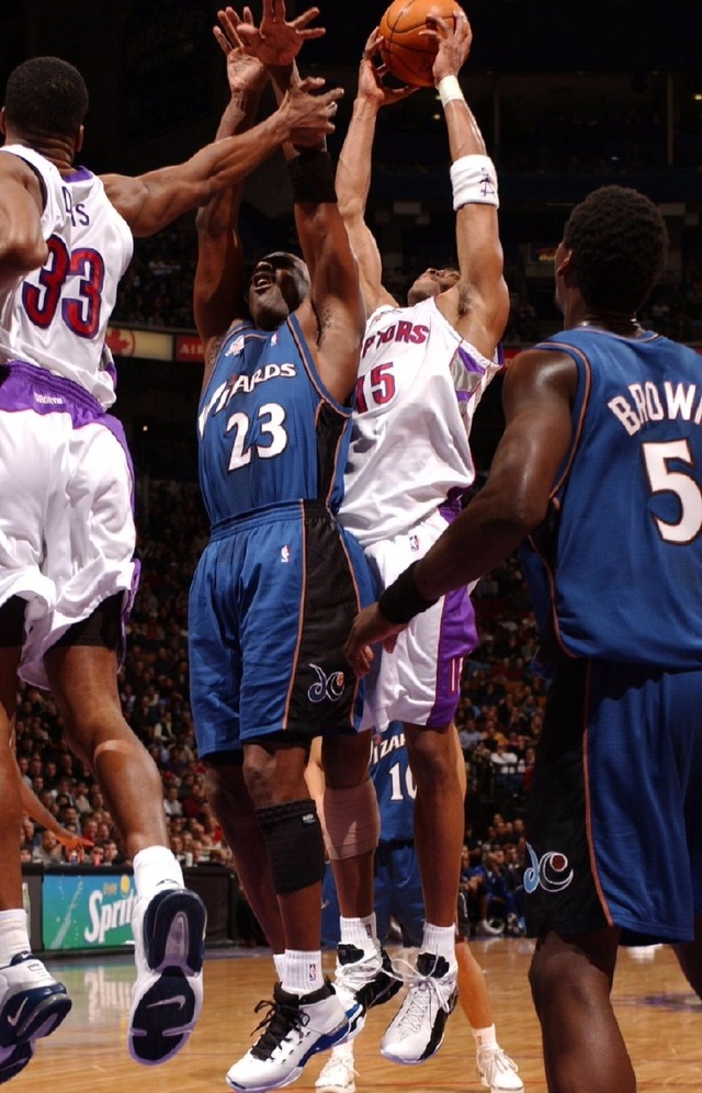 需要他在家 需要他在家