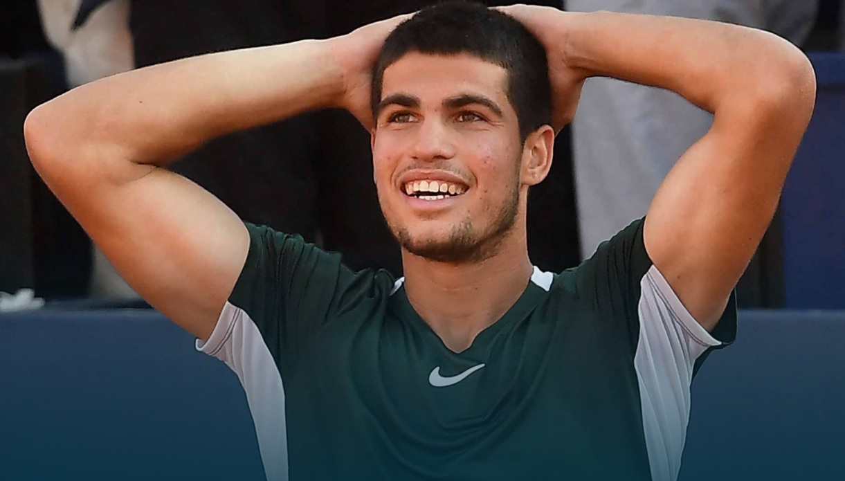 持球却可以 持球却可以