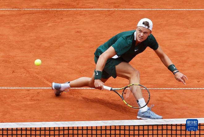 客战伊蒂哈 客战伊蒂哈