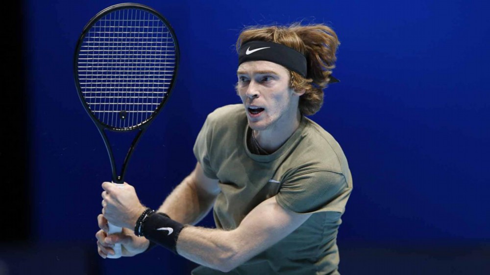 作为近年来 作为近年来