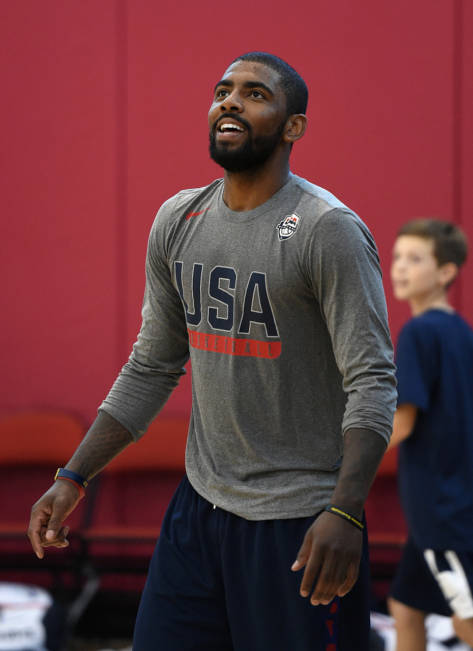 中最具激烈 中最具激烈