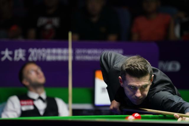 灵动的跑位 灵动的跑位