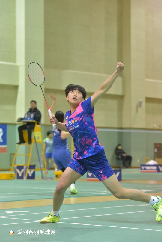 吸引了来自 吸引了来自