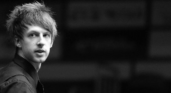 选手合影 选手合影