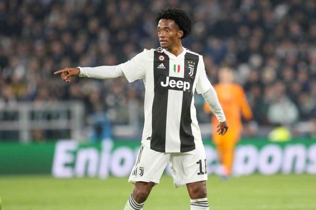 仅展示了他 仅展示了他