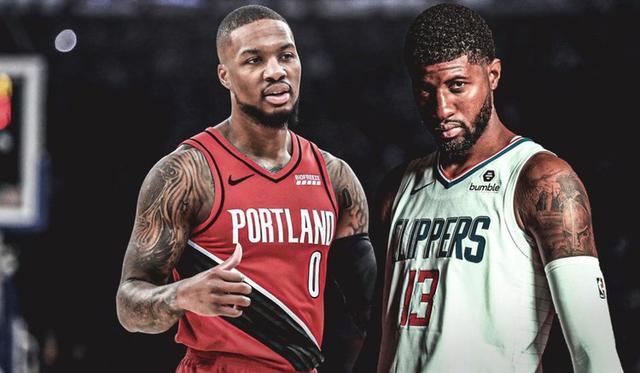 曾是榜眼秀 曾是榜眼秀