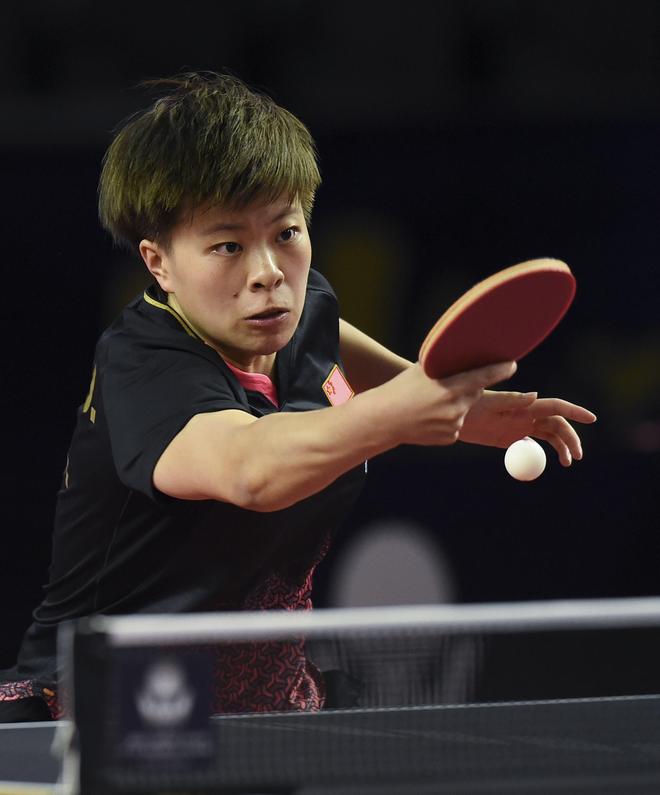 不是结束 不是结束