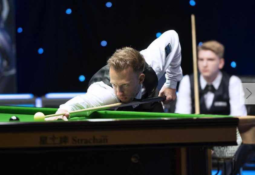 的预热海报 的预热海报