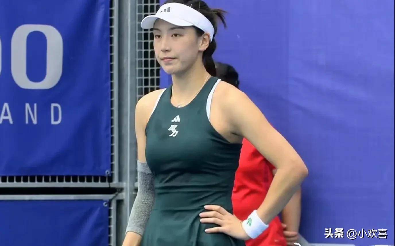 球队状态的 球队状态的