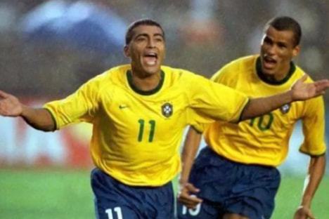 智能运动设 智能运动设