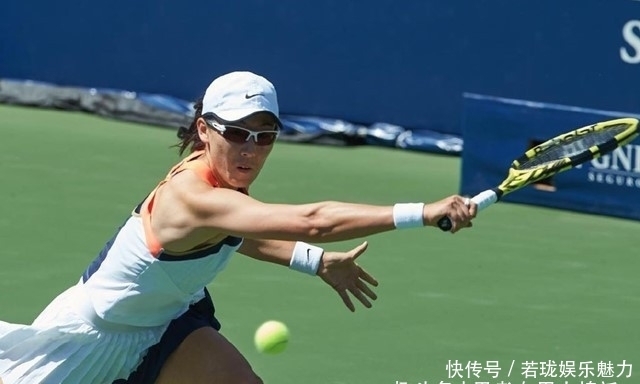 不断涌现 不断涌现