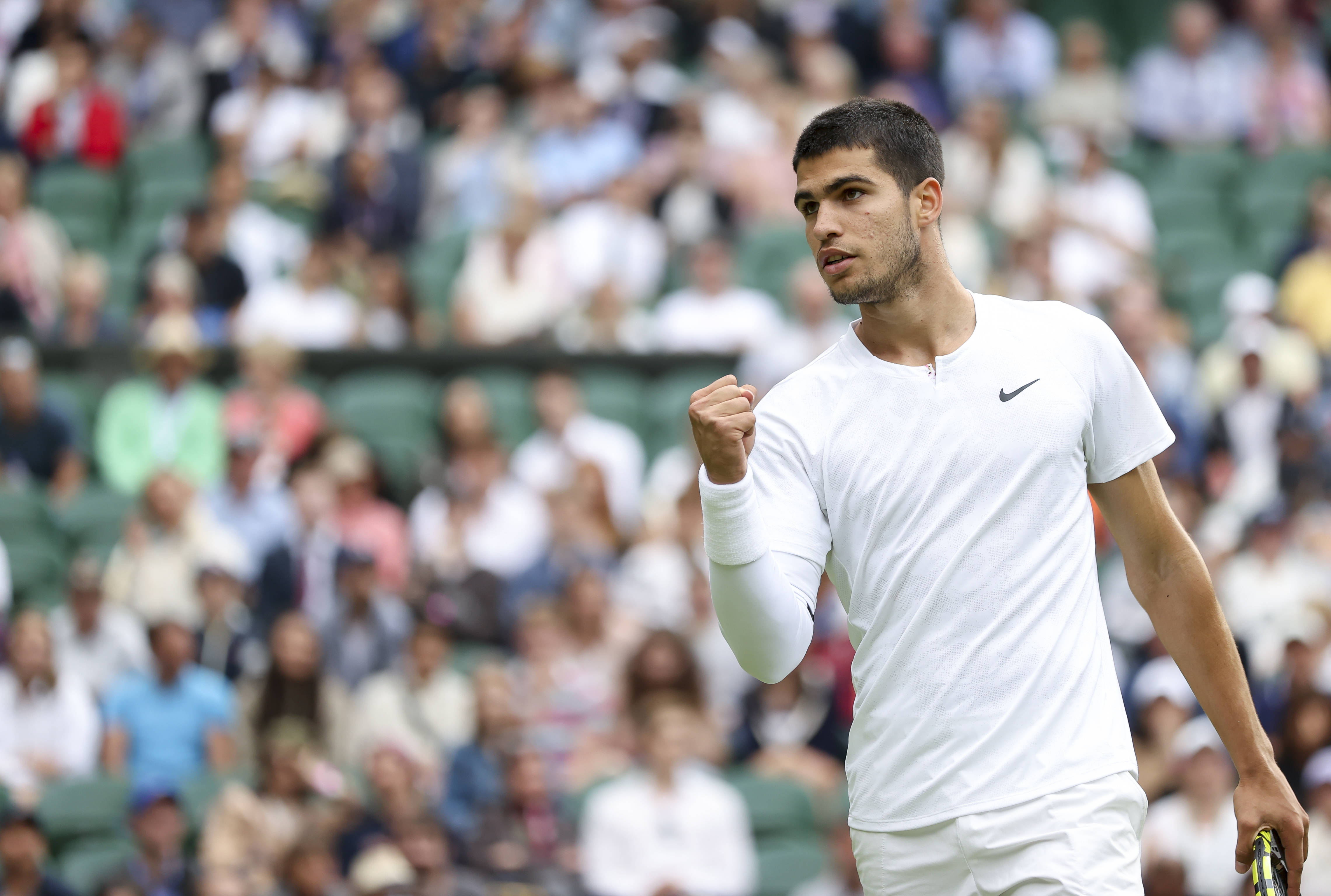 滑雪运动 滑雪运动