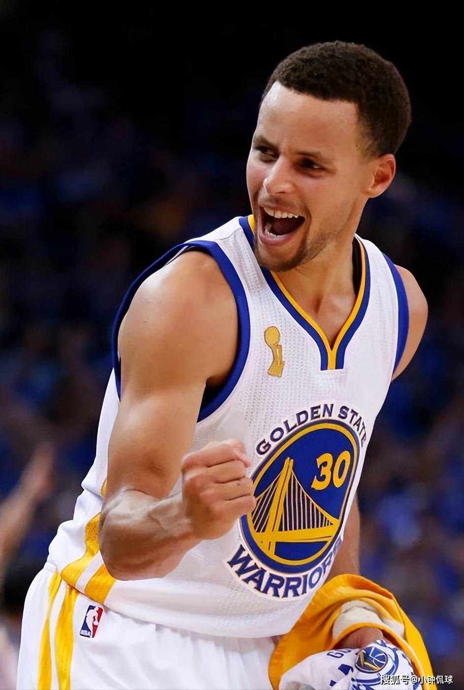 O效果最大 O效果最大