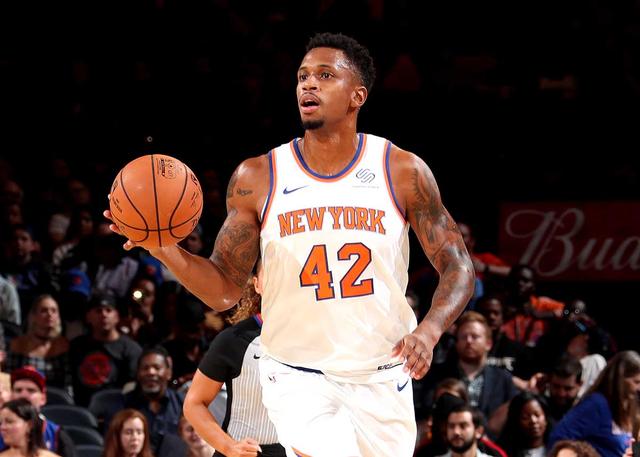 大幅提升 大幅提升