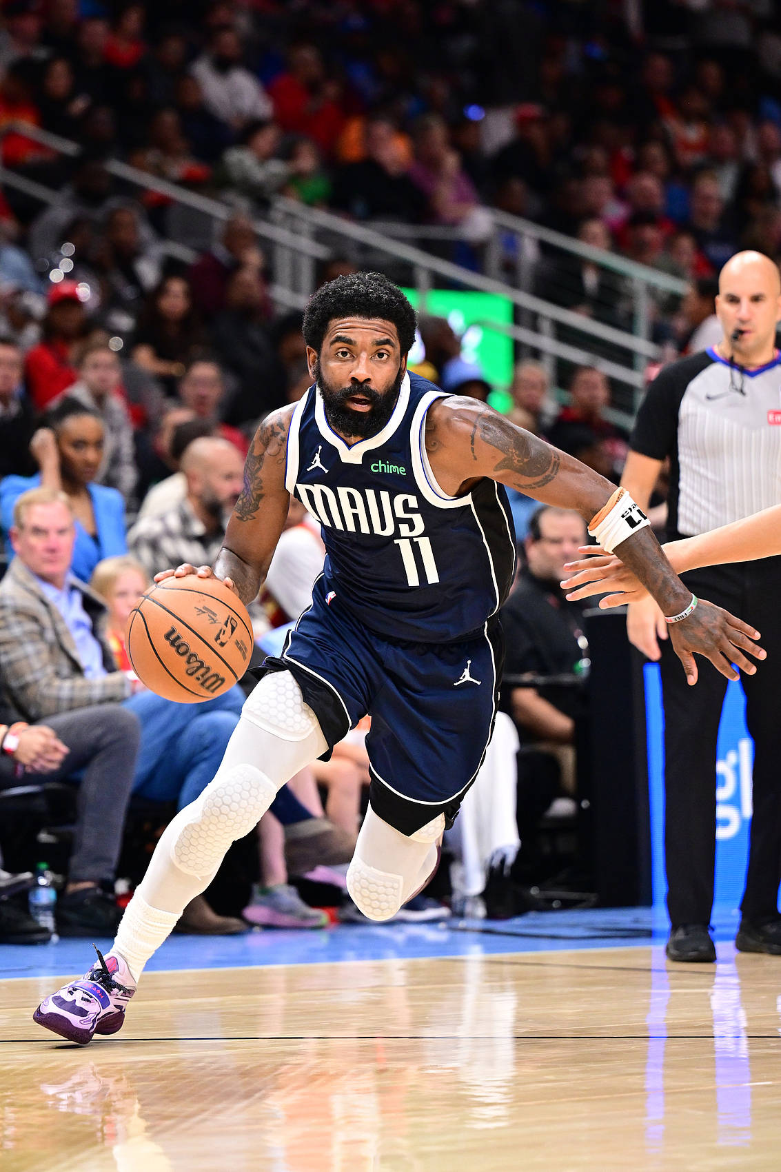 元化的对手 元化的对手