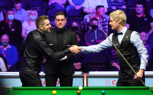 间的精彩表 间的精彩表