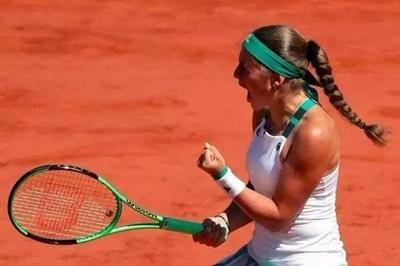 赛最大的意 赛最大的意