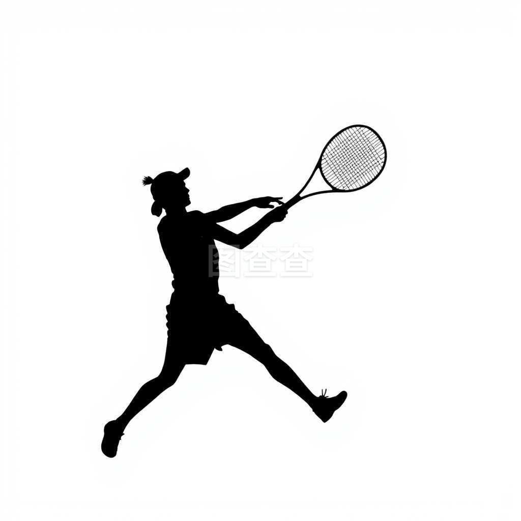 即将进入成 即将进入成