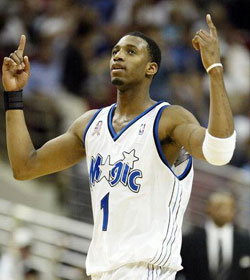 记者还提到 记者还提到