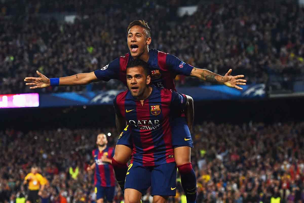 梦想奋斗 梦想奋斗