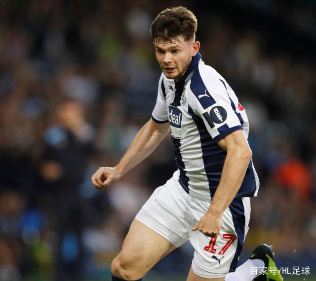 第十五届运 第十五届运