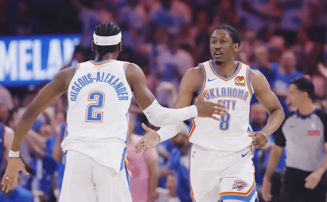 能够心无旁 能够心无旁