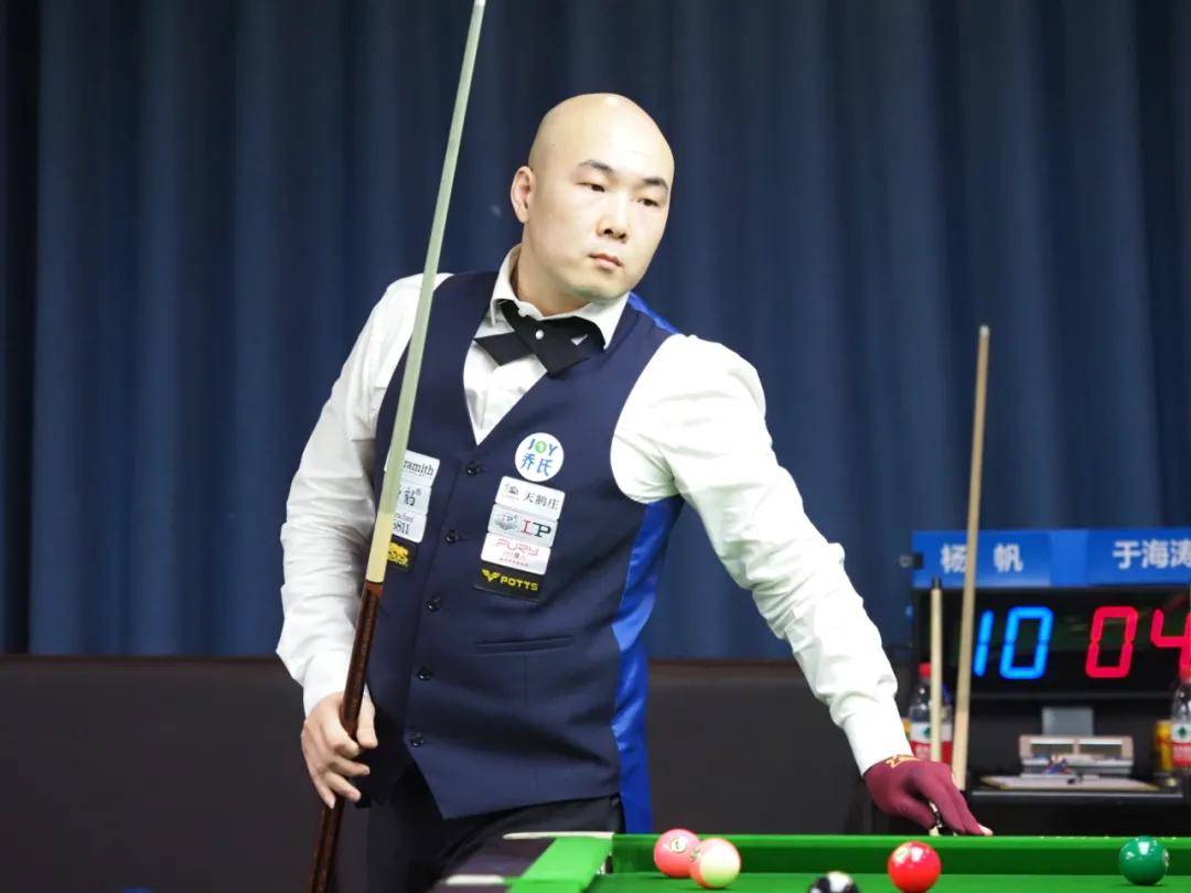 巴塞罗那 巴塞罗那