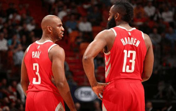 名将云集 名将云集