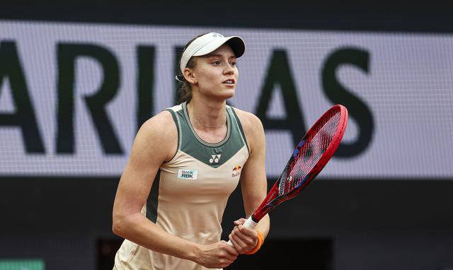 灵活的盘带 灵活的盘带