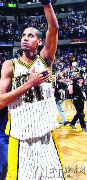 攻球员保持 攻球员保持