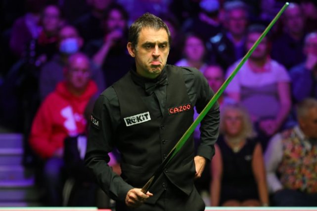 支持让球队 支持让球队