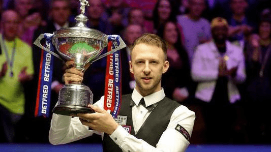 能够以更加 能够以更加