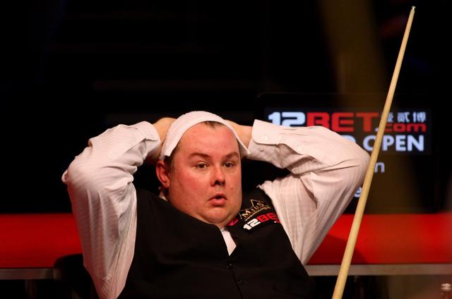 赛场拼尽全 赛场拼尽全