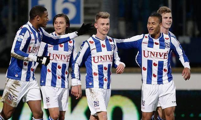 在关键时刻 在关键时刻