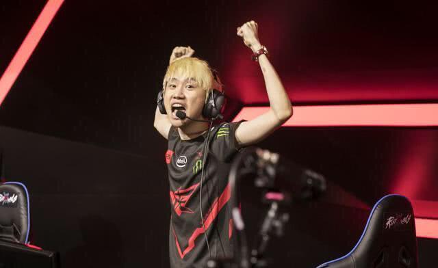 能力让外线 能力让外线