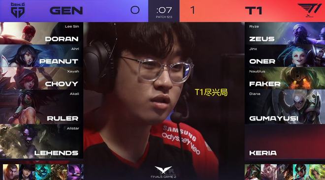 兵强马壮的 兵强马壮的